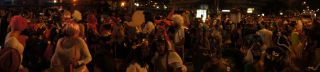 GC-Carnaval Maspalomas 2023-2018-096.JPG